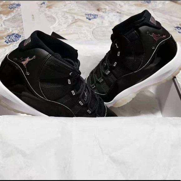 Air Jordon 11 Retro